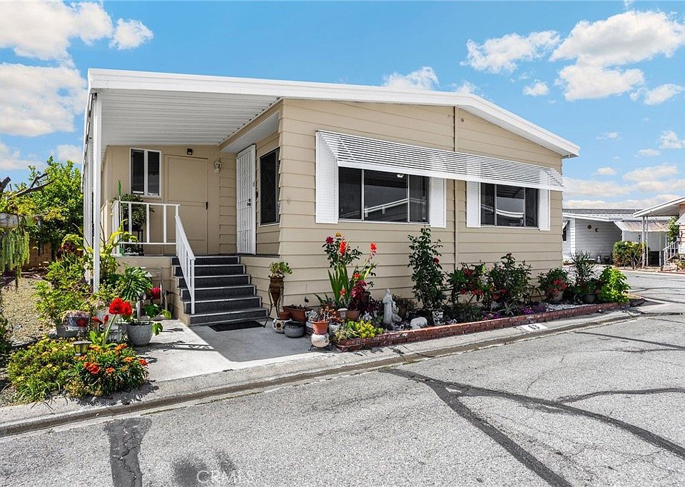 1st image of 8509 W Beverly Blvd #63