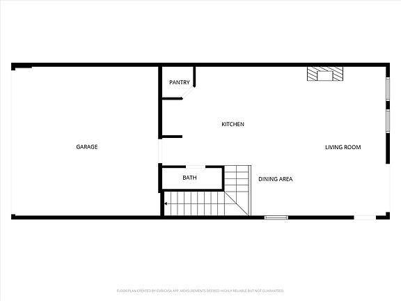 3rd image of 7315 Concha Dr