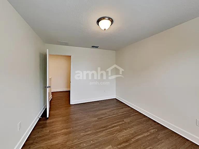 2795 Wilder Meadows Ln — Photo 21