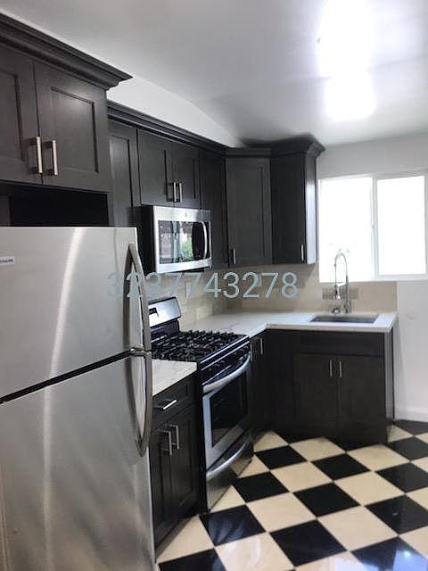 1st image of 4920 Echo St