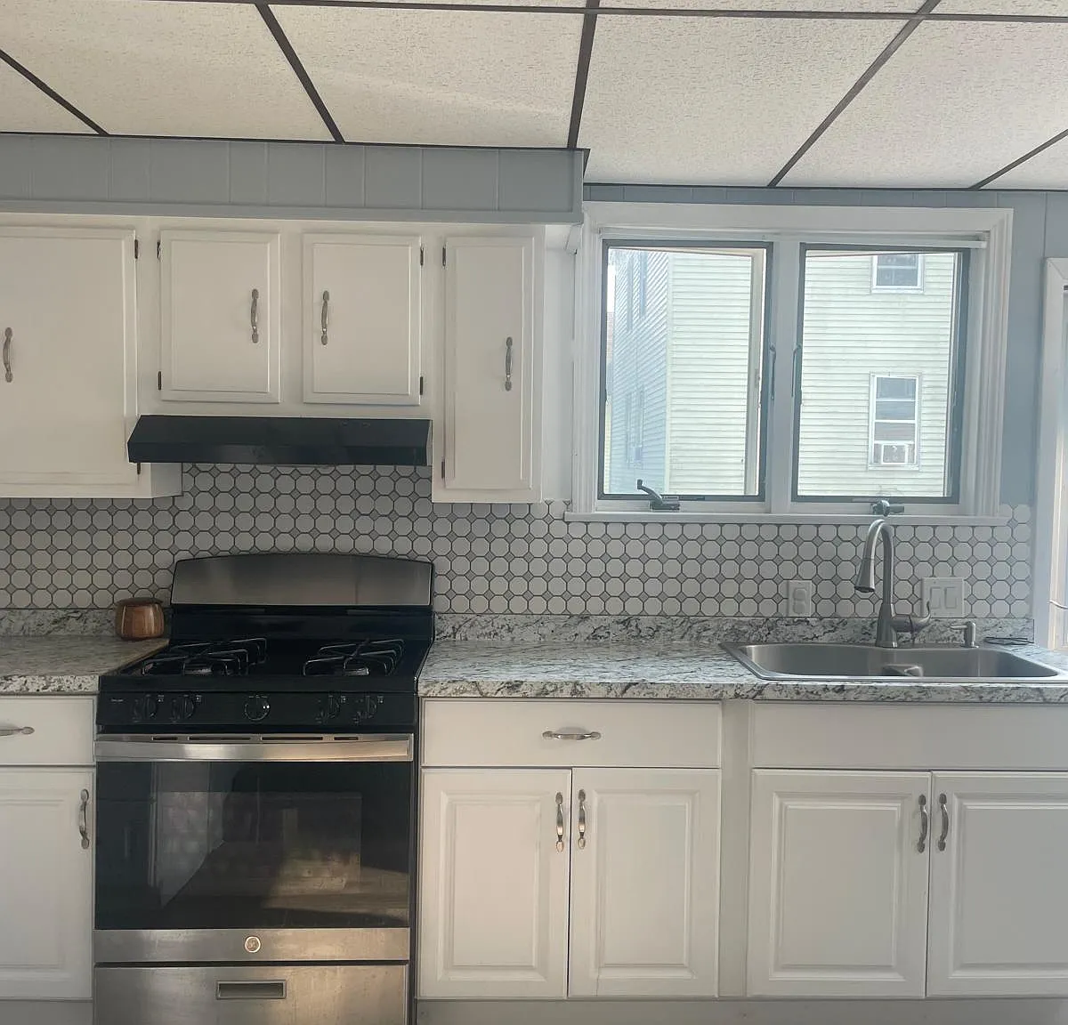 75 Ortoleva Dr — Photo 3