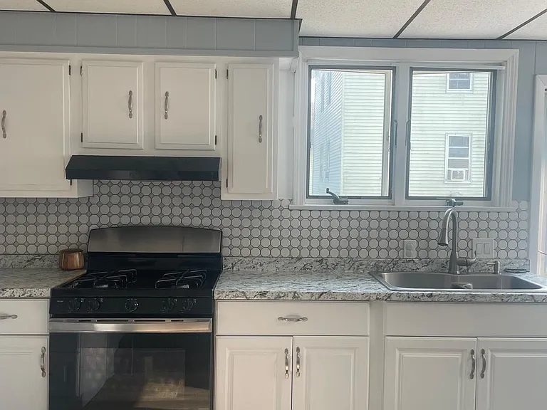 75 Ortoleva Dr #1 — Photo 3