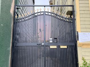 3037 Harrison St UNIT 3037A, San Francisco, CA 94110