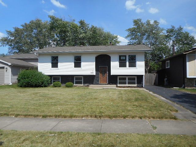 1st image of 383 N Vista Ave