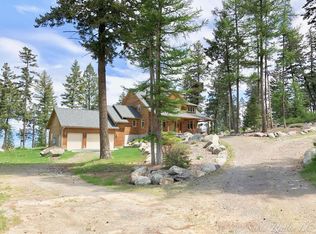 244 Shelter Valley Dr, Kalispell, MT 59901