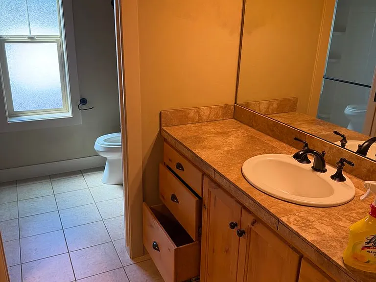 4016 Scottdale St — Photo 10