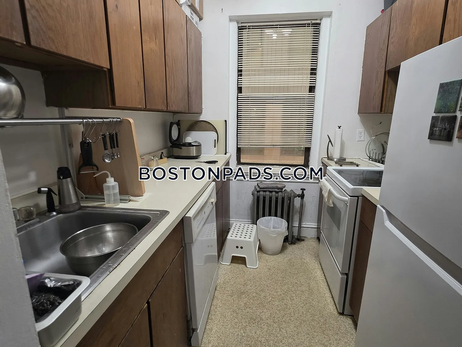 82 Jersey St — Photo 3