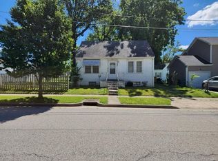 410 S Oak St, O'Fallon, IL 62269