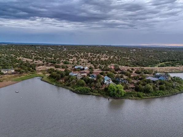 2045 SILVER CREEK Drive, Show Low, AZ 85901