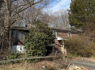 50 Laurel Ave, Derby, CT 06418