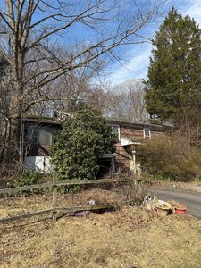 50 Laurel Avenue, Derby, CT, 06418