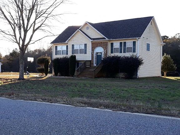 2nd image of 229 Dry Pond Rd