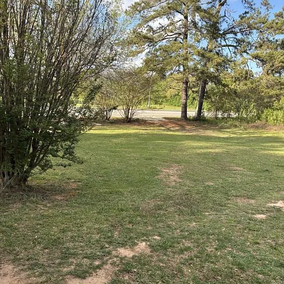 7896 Fielder Rd — Photo 11