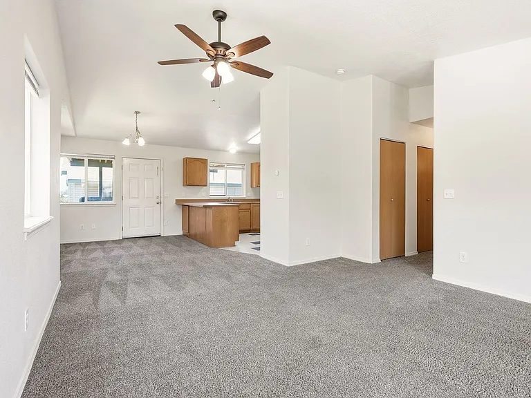3442 W Lilac Ct #A-D — Photo 9