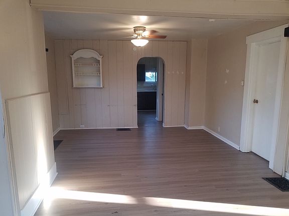 5th image of 1764 Gondert Ave