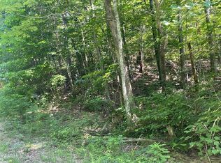 LOT 58 Dogwood Ct, Sevierville, TN 37876