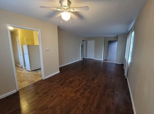 2766 Argyll Ave UNIT C-1, Concord, CA