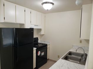 3503 Churn Creek Rd #3, Redding, CA 96002