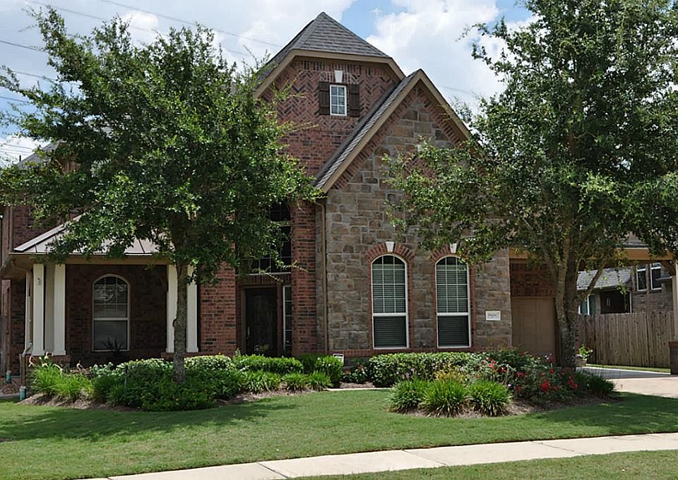 1st image of 9626 Lavender Mist Ln
