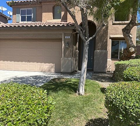 4th image of 576 Doletto St
