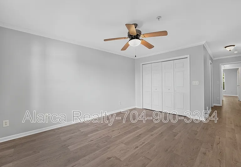 3809 Picasso Ct — Photo 10
