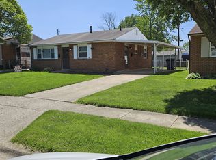 191 Calahan Rd, Columbus, OH 43207