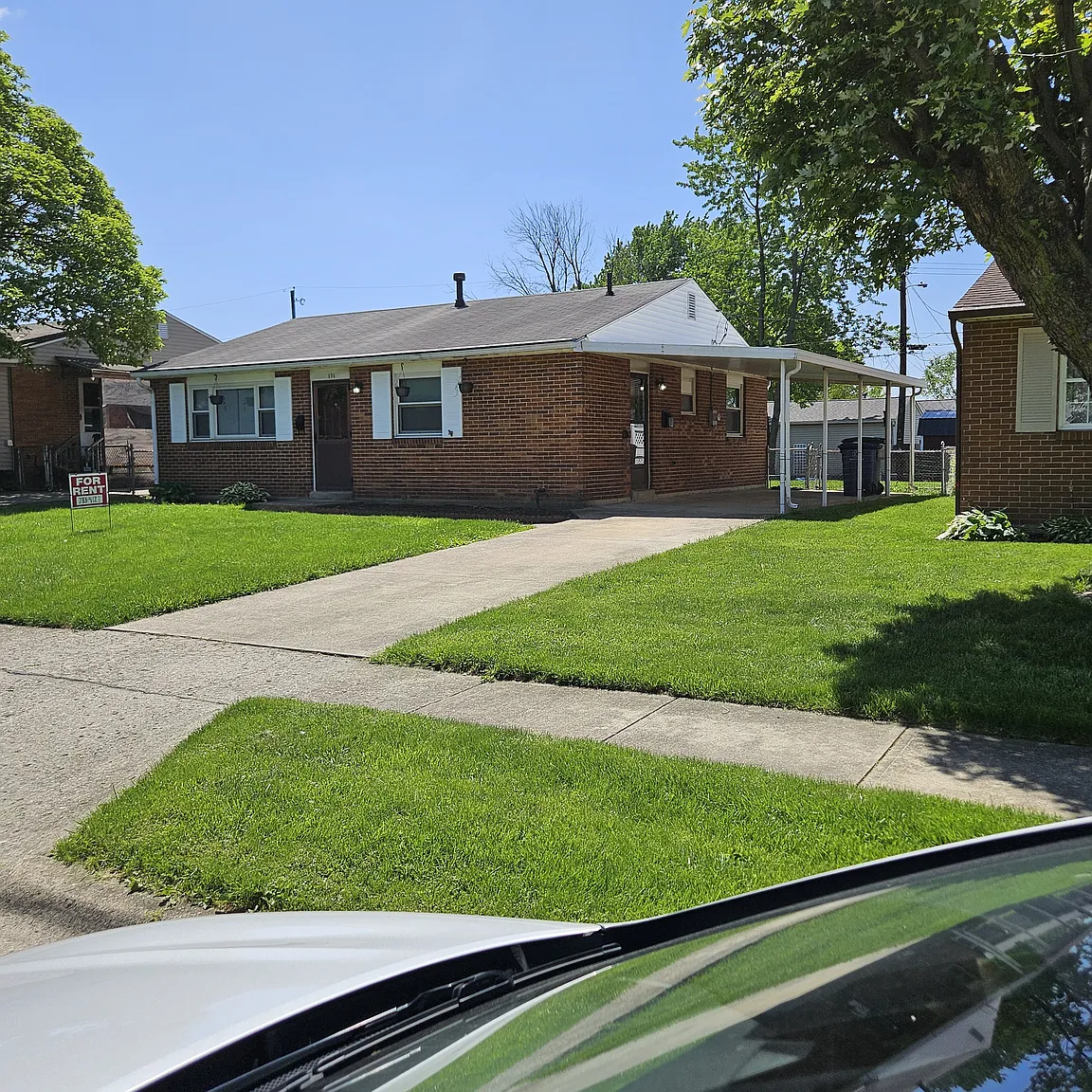 191 Calahan Rd photo 1