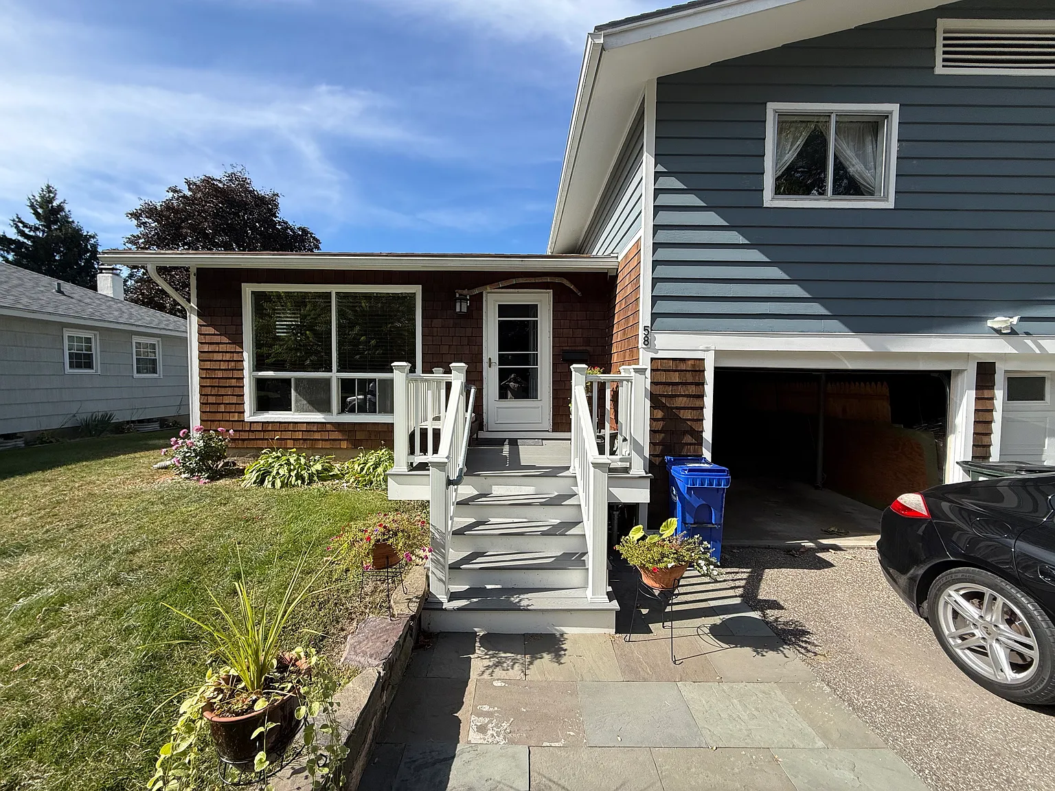 58 Lakewood Pkwy — Photo 1