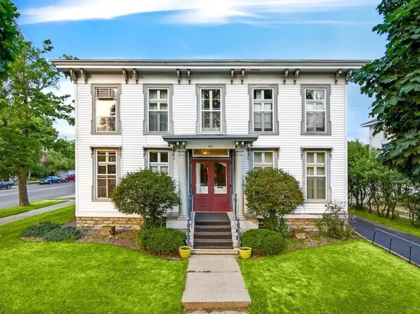 101 9th St S 4-Plex, 101 9th St S APT 3, La Crosse, WI 54601