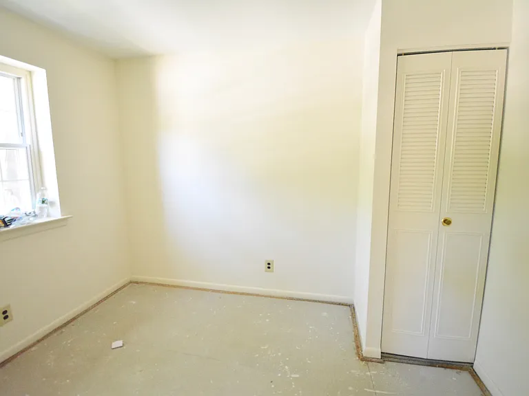 4000 Gypsy Ln #214 — Photo 14