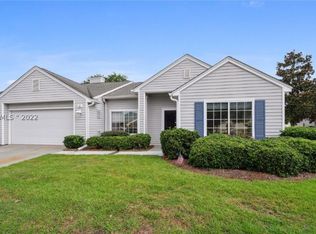 8 Huquenin Ln, Bluffton, SC 29909