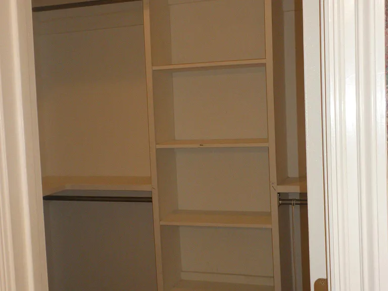 107 W Shore Dr — Photo 11
