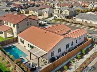 5048 Nantucket St, Roseville, CA 95747