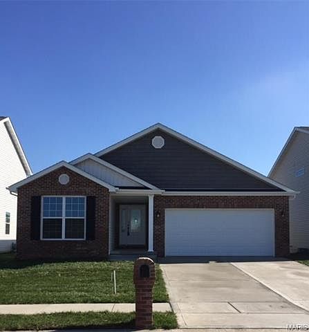 1st image of 1128 Lear Ln