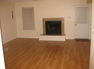 260 Greenbrier Ave, Norfolk, VA 23505