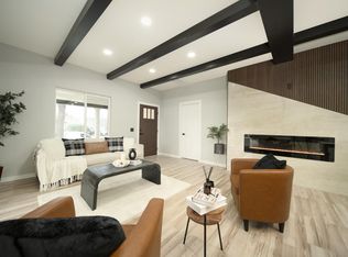 3060 7th St, Ceres, CA 95307