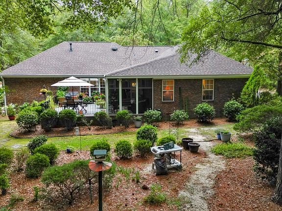 2nd image of 5223 Belle Mead Dr