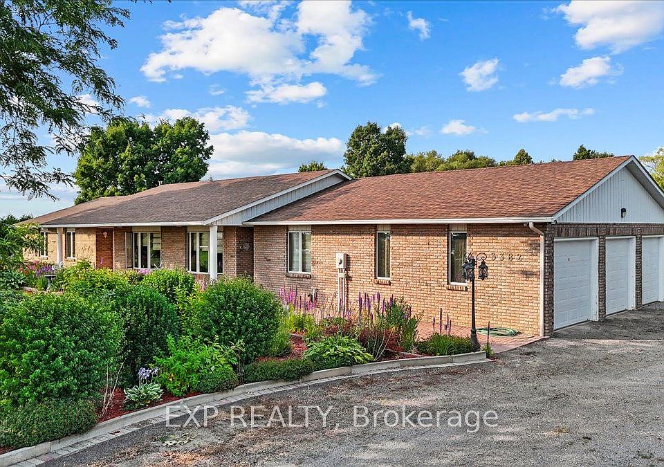 1st image of 3382 Carp Rd