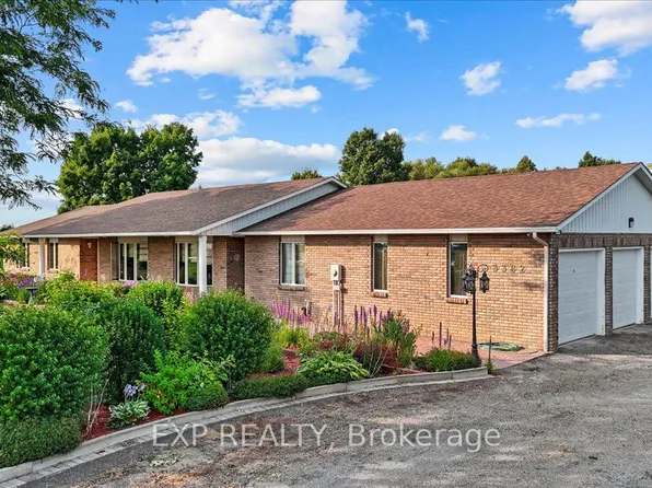 3382 Carp Rd, Ottawa, ON K0A 1L0