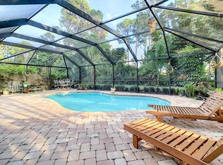 298 SE Walters Ter, Pt Saint Lucie, FL 34953