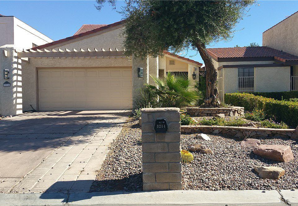 1st image of 3214 Bel Air Dr