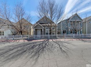 225 Brooksby Ln, Reno, NV 89509