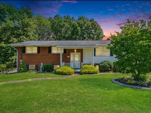 67 Chappell Way, Latrobe, PA 15650