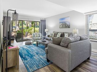137 Cordillo Pkwy APT 6601, Hilton Head, SC 29928