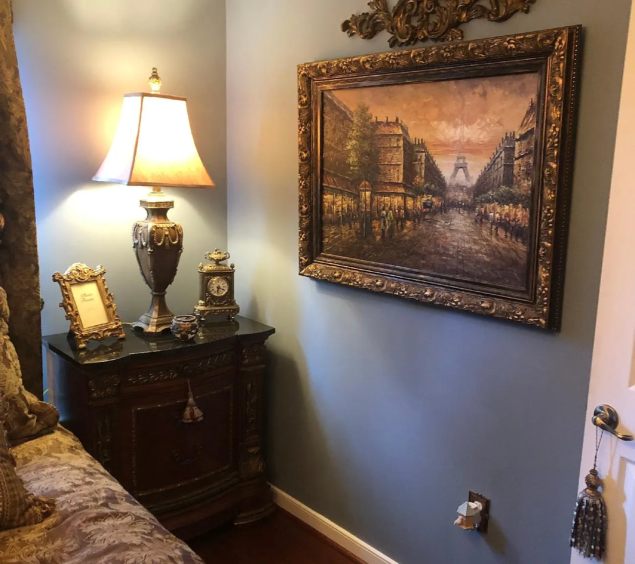 Magnolia Cir, Culpeper — Photo 3
