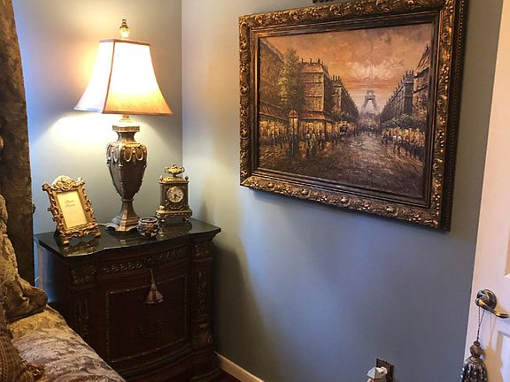 3rd image of (Undisclosed Address)