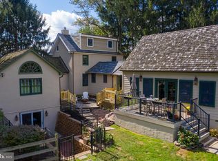 1601 Forest Grove Rd, Furlong, PA 18925