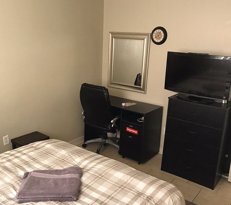 1st image of 803 Felicity St APT 09