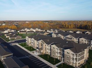 3103 40th St S #2B-1BA-957SQFT, Saint Cloud, MN 56301