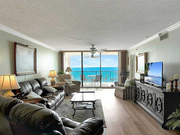 3rd image of 3120 N Highway A1a APT 804
